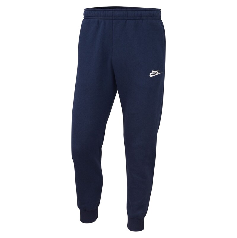 Tepláky Nike Midnight Navy 1085649