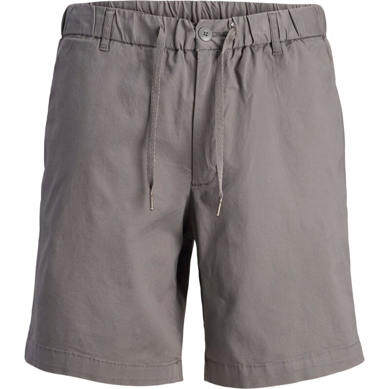 Kraťasy Jack and Jones Sedona Sage 9742381