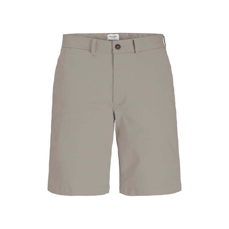 Kraťasy Jack and Jones Pumice Stone 7484481