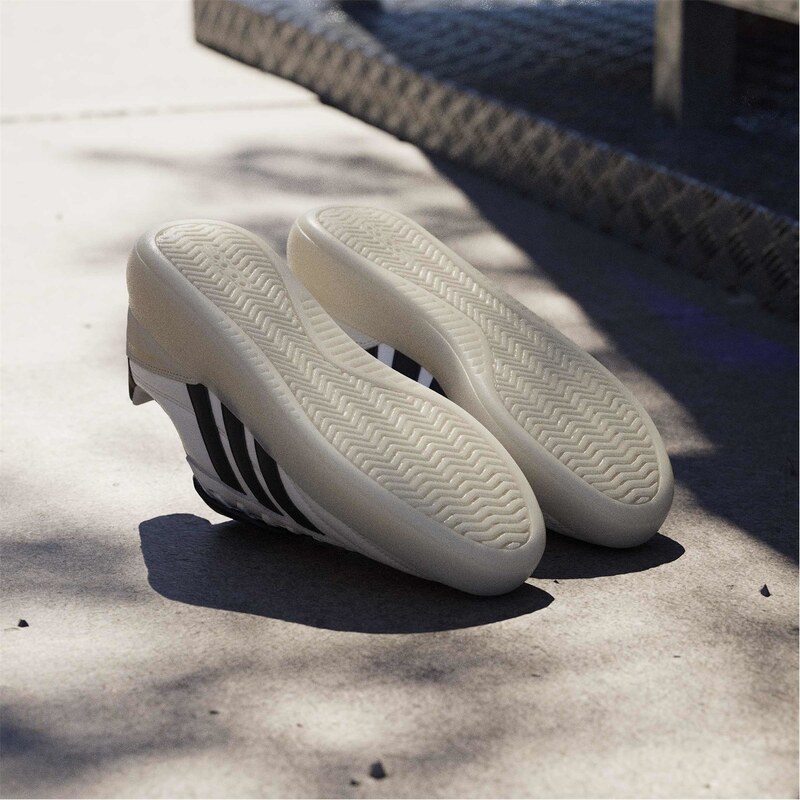 Tenisky adidas White 8210712