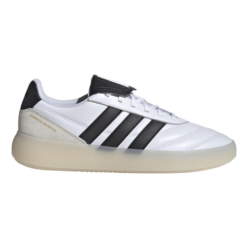 Tenisky adidas White 8210712