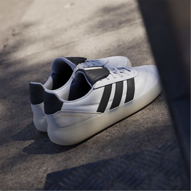Tenisky adidas White 8210712