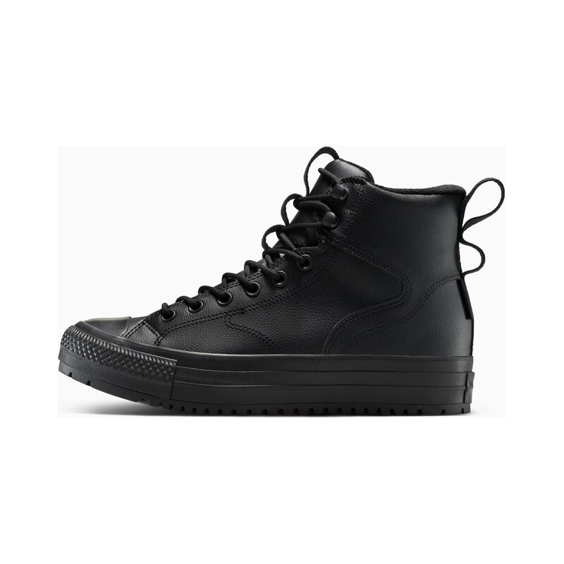 Boty Converse 001-Black 4989879
