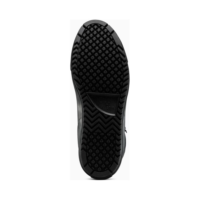 Boty Converse 001-Black 4989879