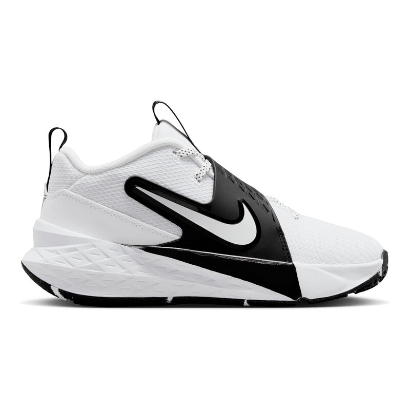 Tenisky Nike White 1380383