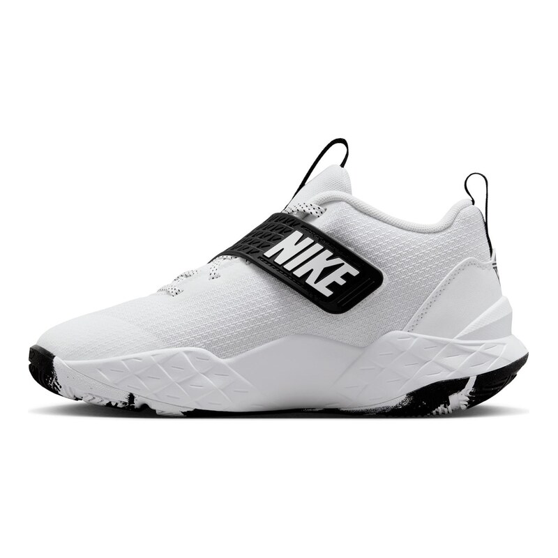 Tenisky Nike White 1380383