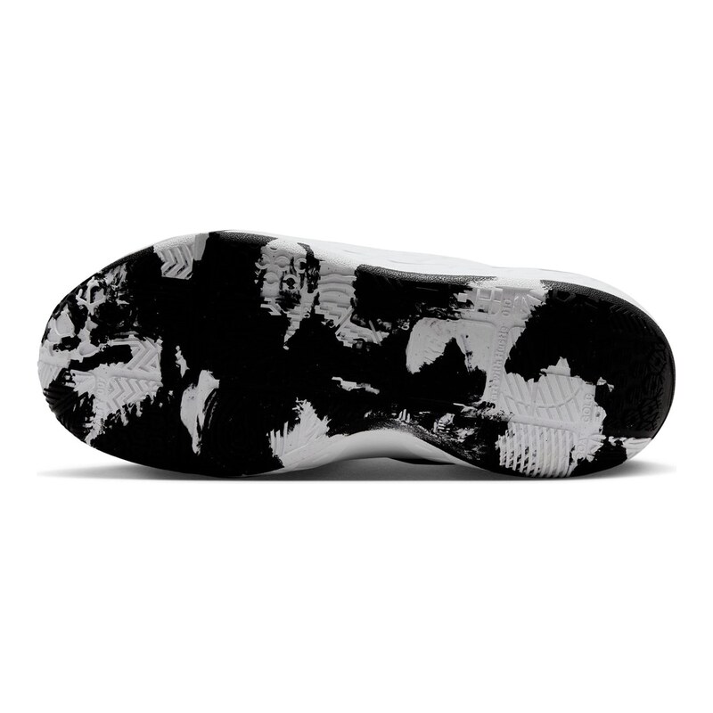 Tenisky Nike White 1380383