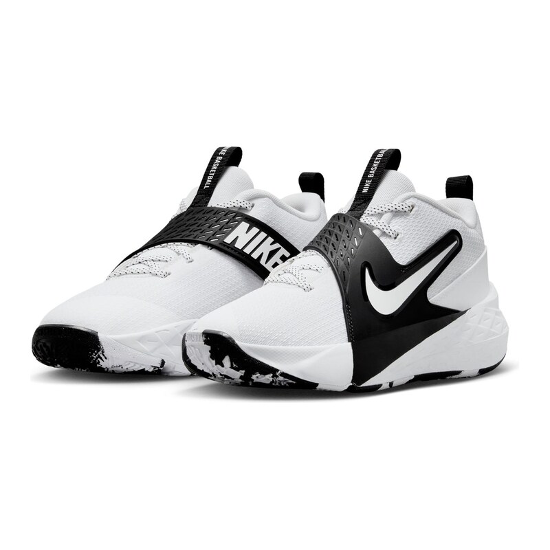 Tenisky Nike White 1380383