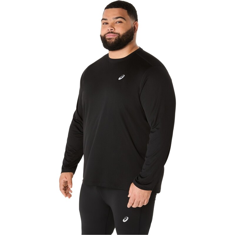Asics Black 6788361 115578755