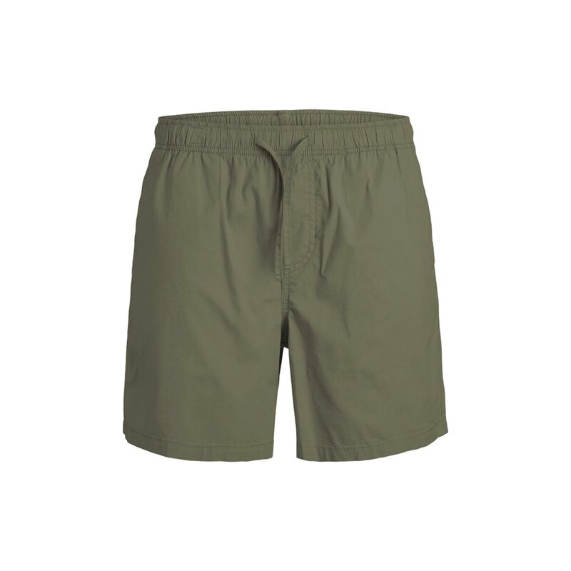 Kraťasy Jack and Jones Aloe 7756671
