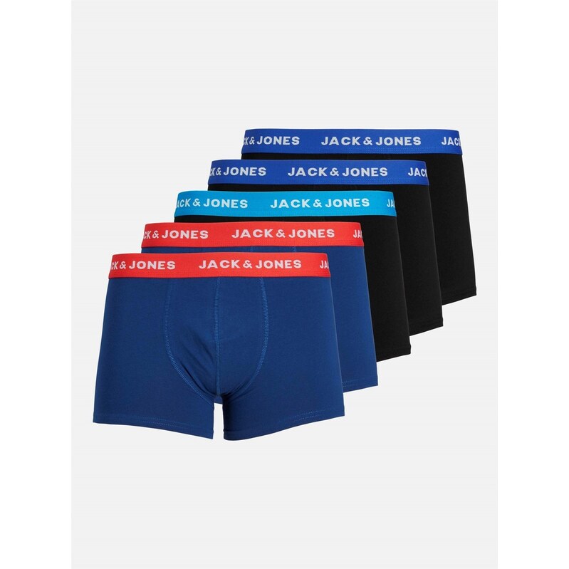 Boxerky Jack and Jones Surf the Web 3570611