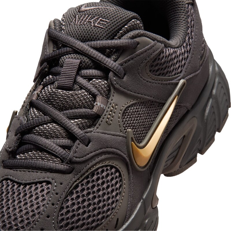 Tenisky Nike Med Ash 3281731