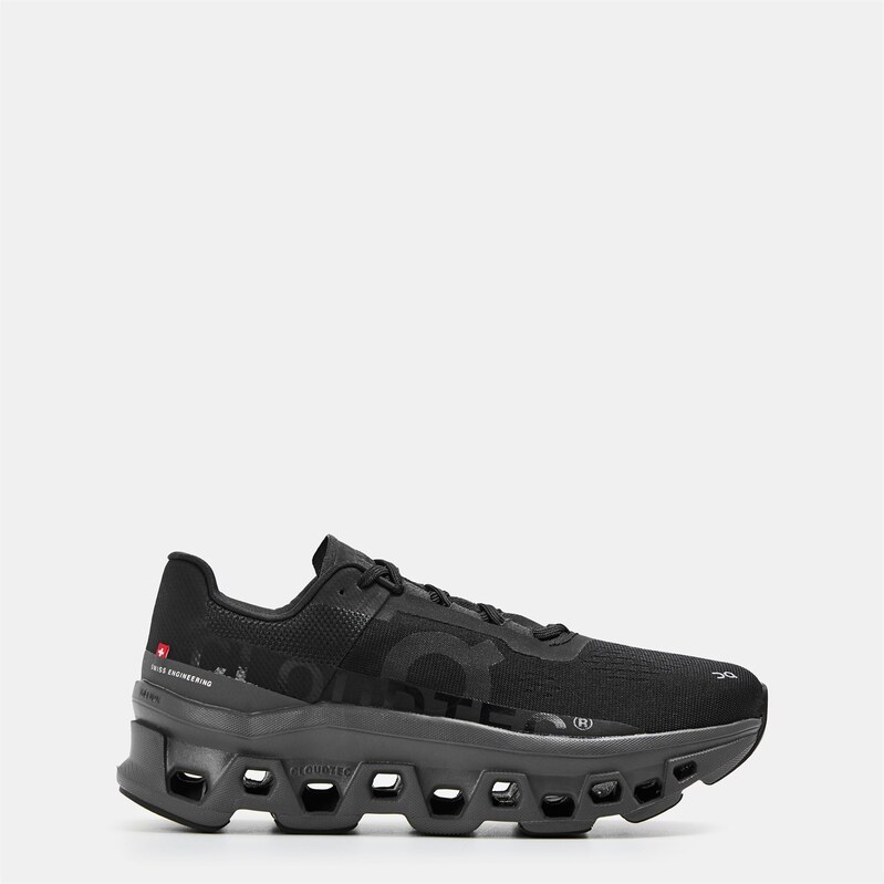 On Black 5515648 115578856