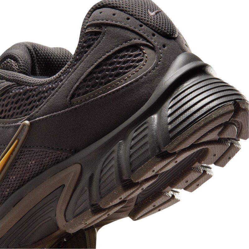 Tenisky Nike Med Ash 3281731