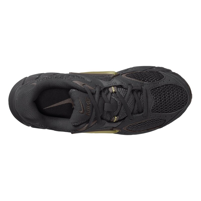 Tenisky Nike Med Ash 3281731