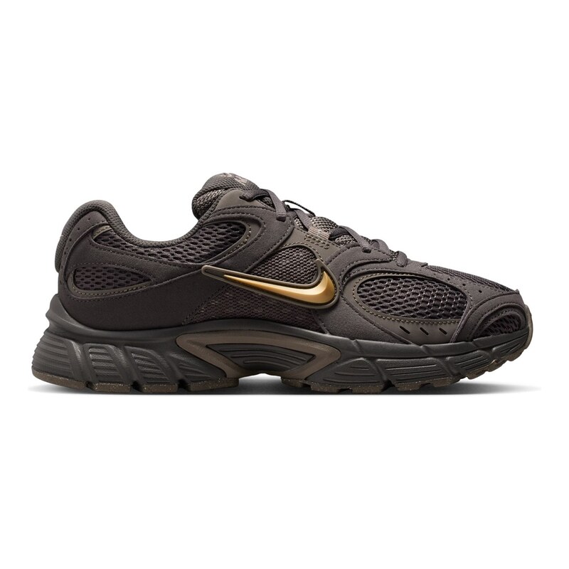 Tenisky Nike Med Ash 3281731