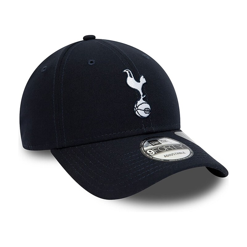 Tottenham Hotspur New Era Navy 9171565