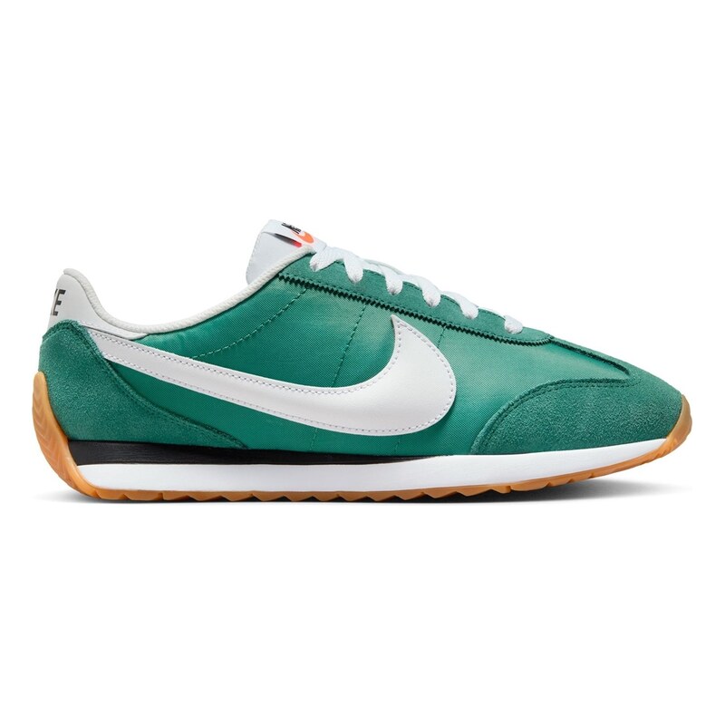 Tenisky Nike Evergreen Aura 1242756