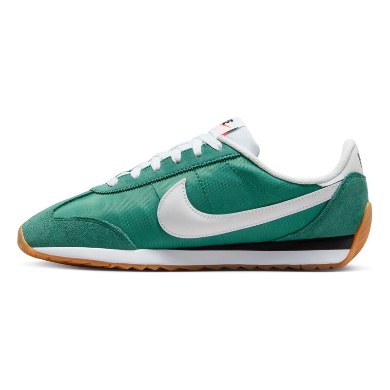 Tenisky Nike Evergreen Aura 1242756