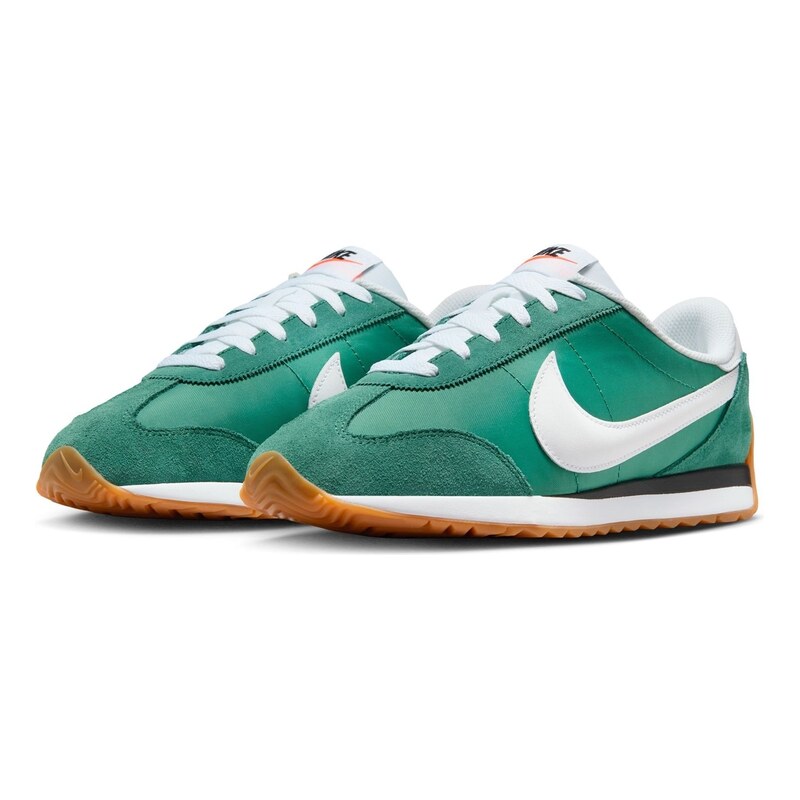 Tenisky Nike Evergreen Aura 1242756