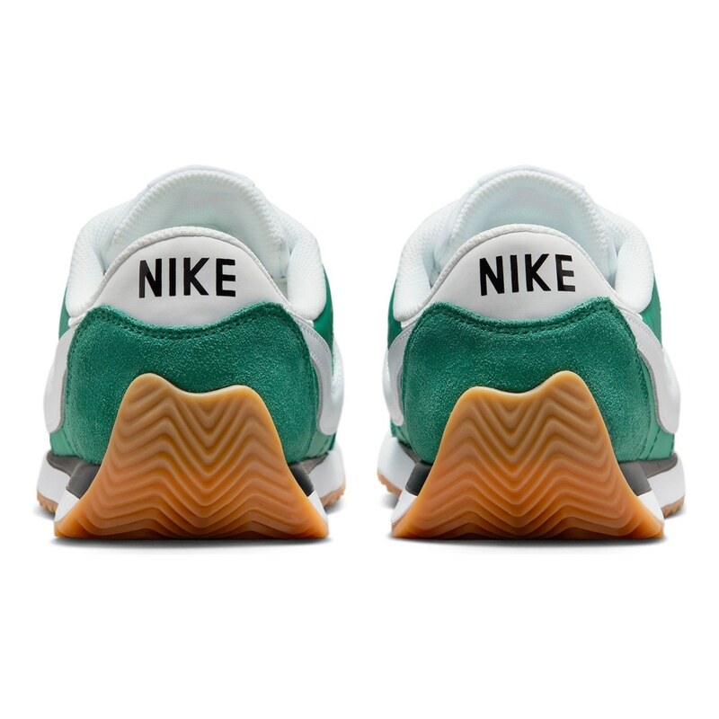 Tenisky Nike Evergreen Aura 1242756