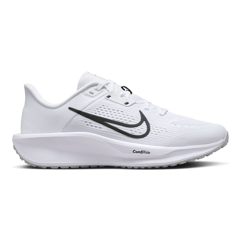 Nike White 3962186