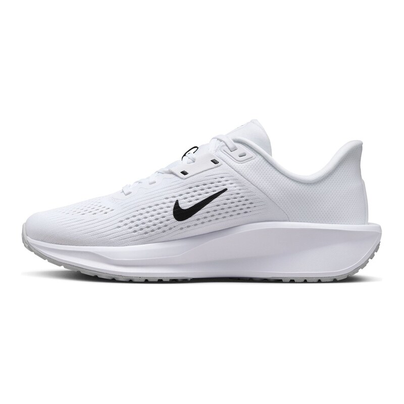Nike White 3962186