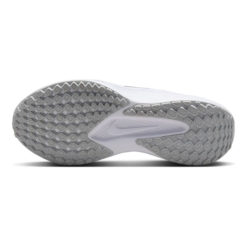 Nike White 3962186