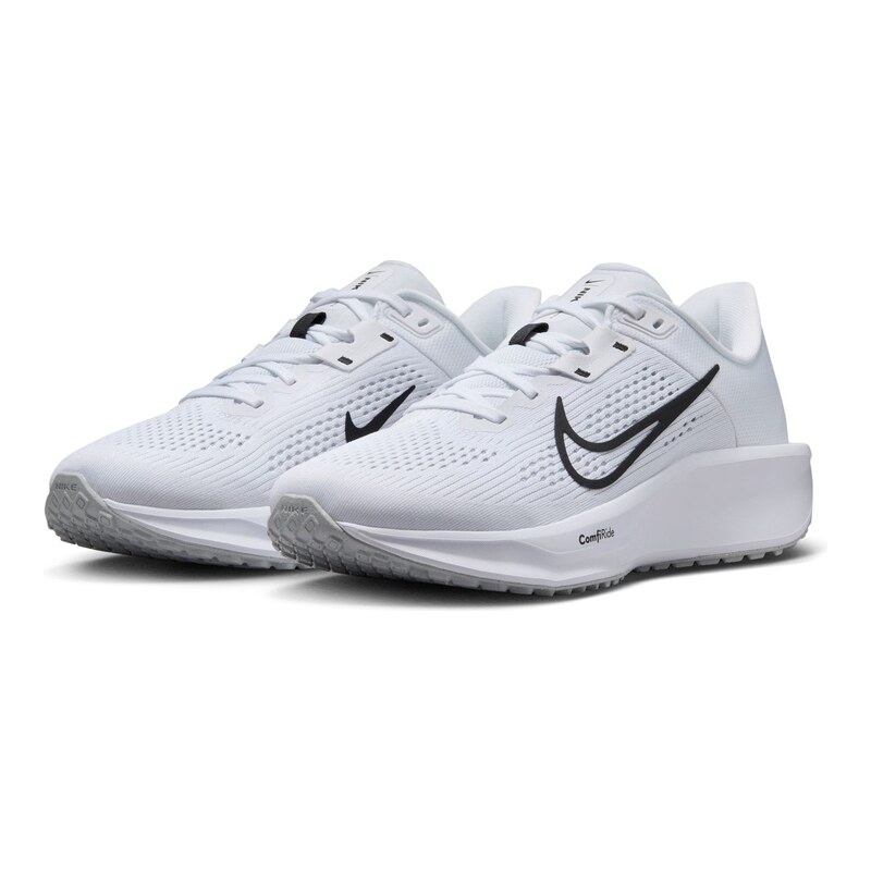 Nike White 3962186