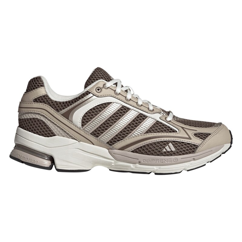Tenisky adidas Off White 1135054