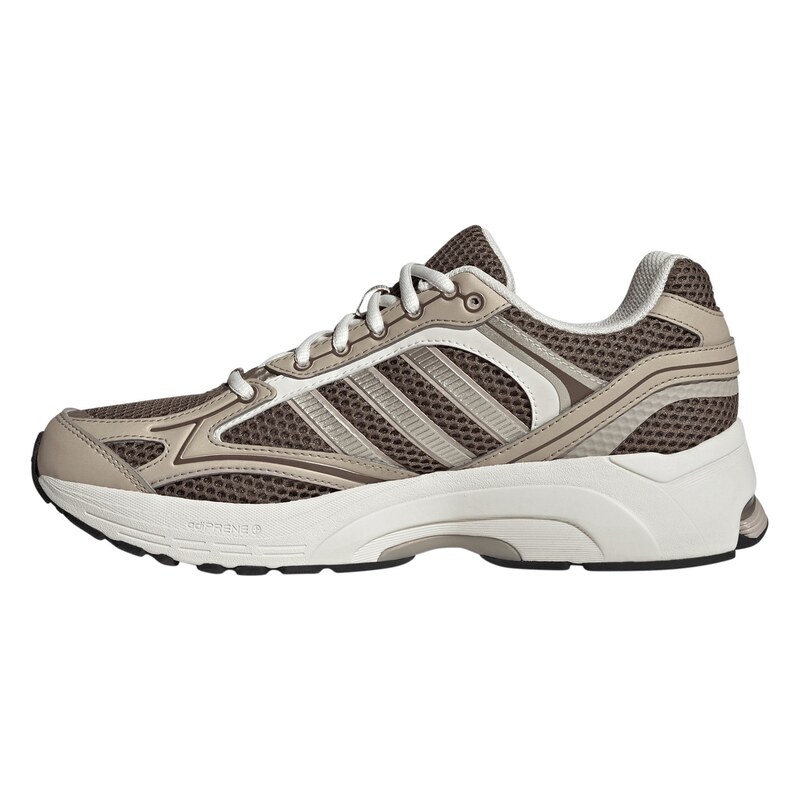 Tenisky adidas Off White 1135054