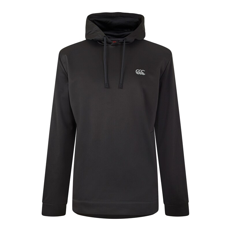 Mikina Canterbury Black 7709857
