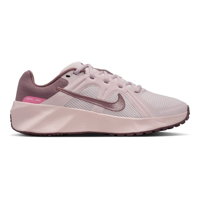 Tenisky Nike Particle Rose 2811968