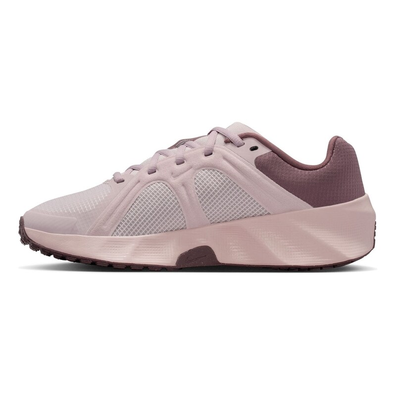 Tenisky Nike Particle Rose 2811968