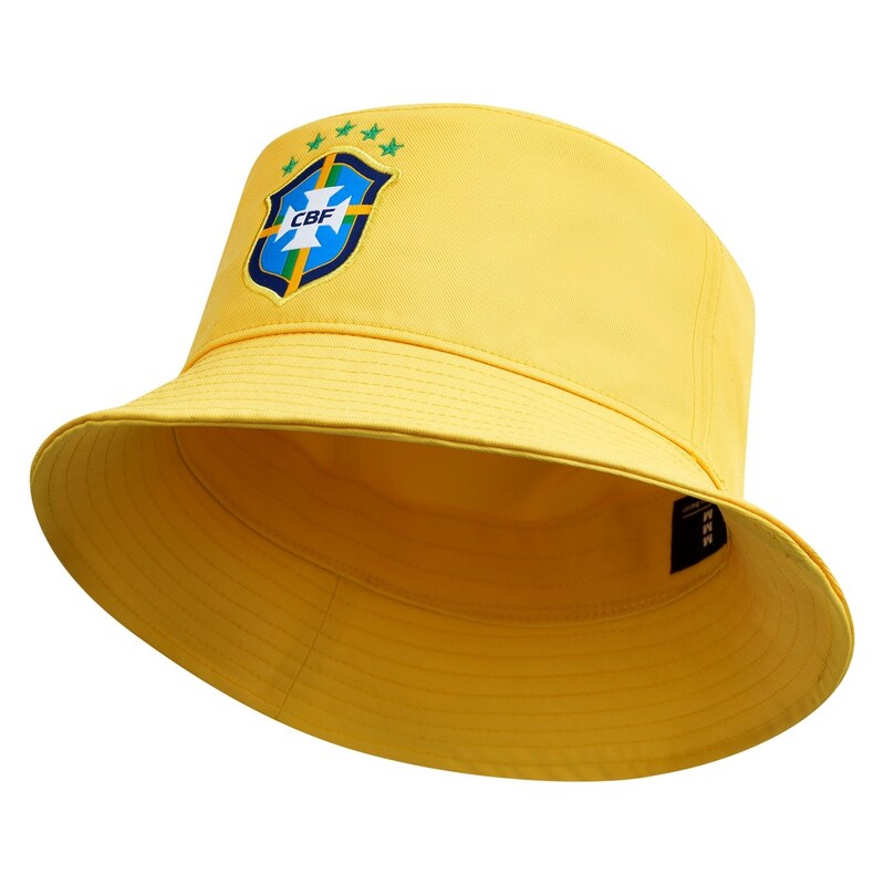 Kšiltovka Nike Yellow 6698031