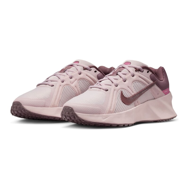 Tenisky Nike Particle Rose 2811968