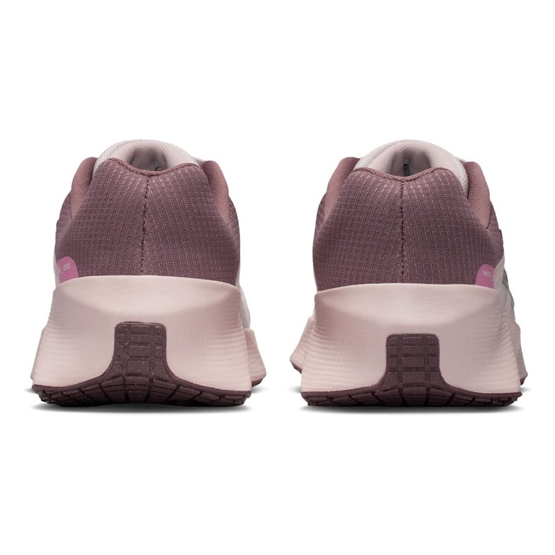 Tenisky Nike Particle Rose 2811968