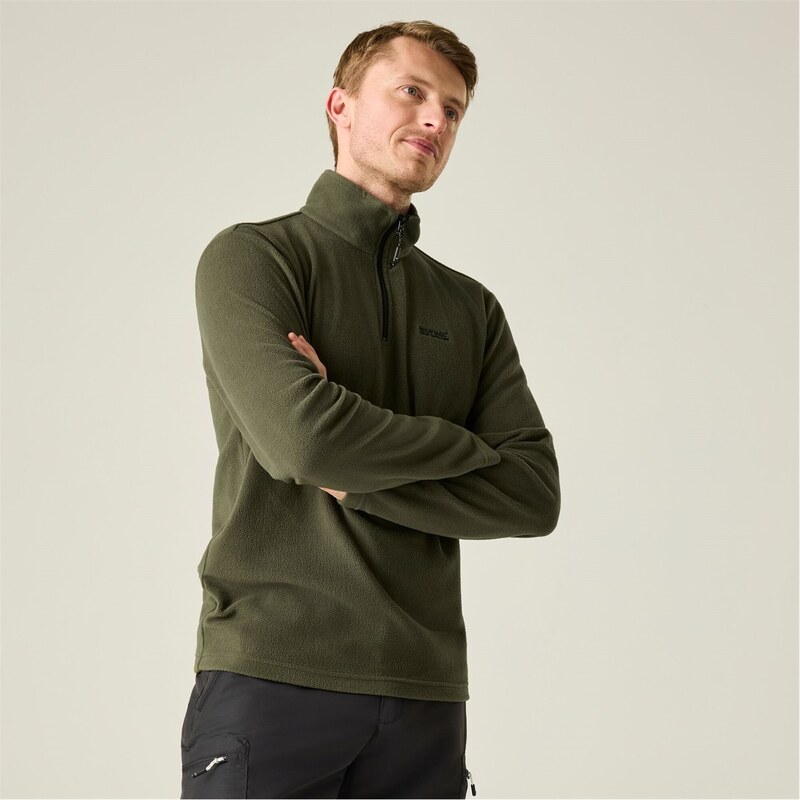 Bunda Regatta Sea Pine 5913411