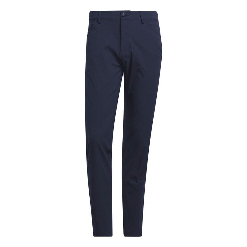 Kalhoty adidas Collegiate Navy 8357702