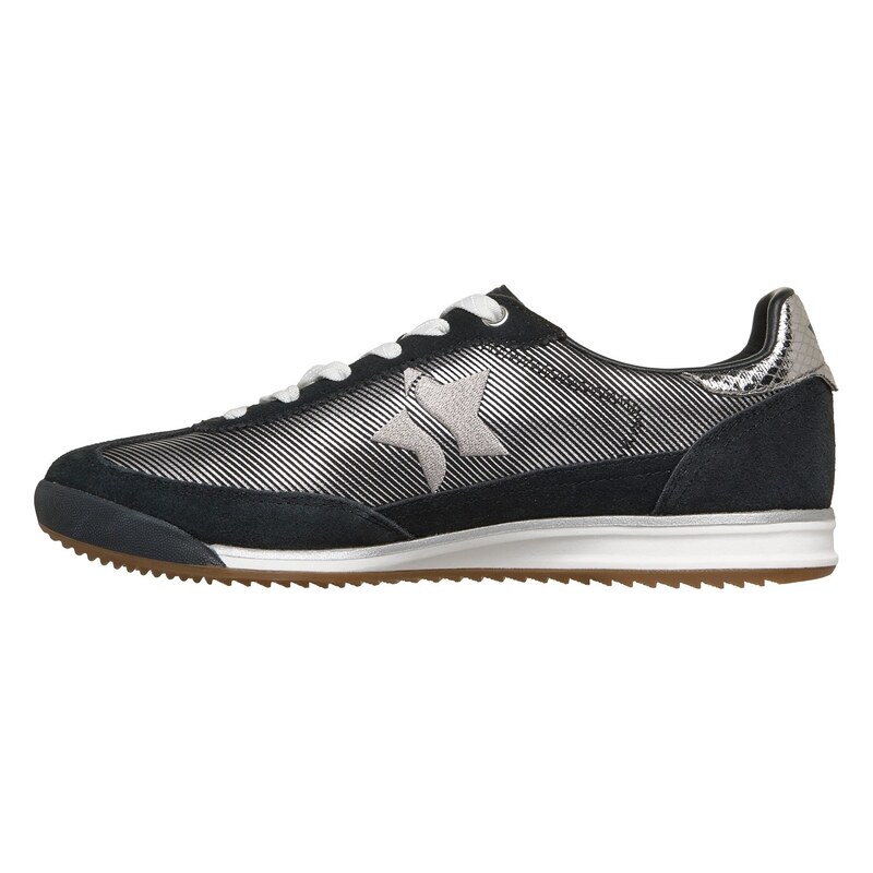 Tenisky Skechers Black 4707093