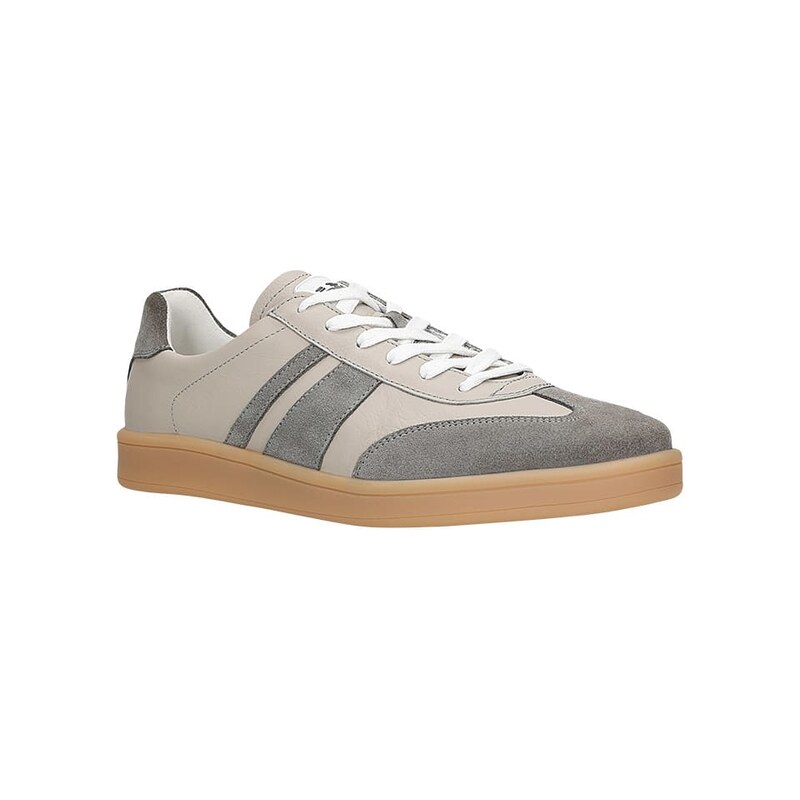 Tenisky Wojas Grau 9296026