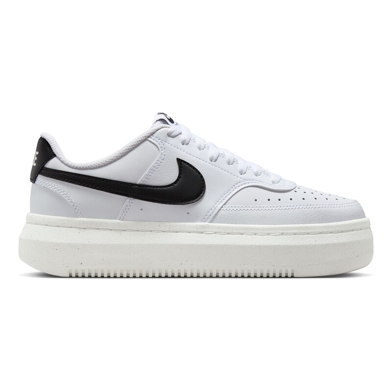 Tenisky Nike White 8368200