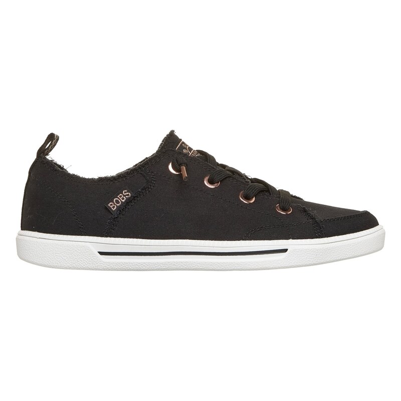 Tenisky Skechers Black 661275