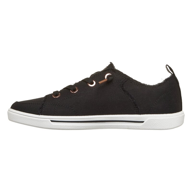 Tenisky Skechers Black 661275