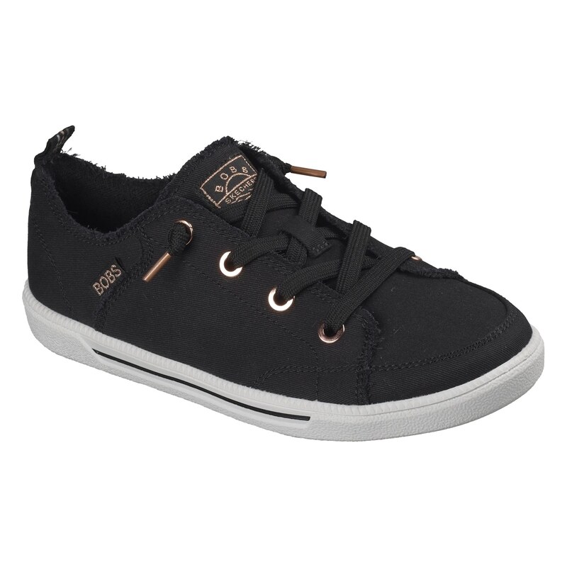 Tenisky Skechers Black 661275