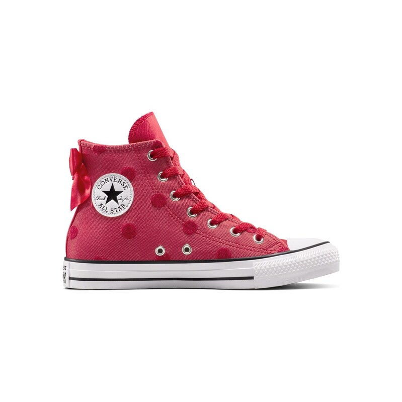 Tenisky Converse 601-Days Ahea 9805798