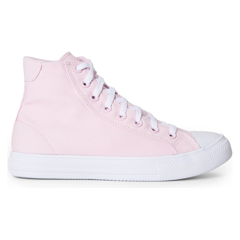 Converse Bloom 3864773