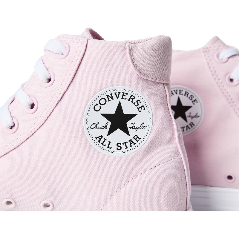 Converse Bloom 3864773