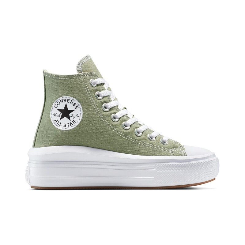 Converse 368-Light Fie 2123206