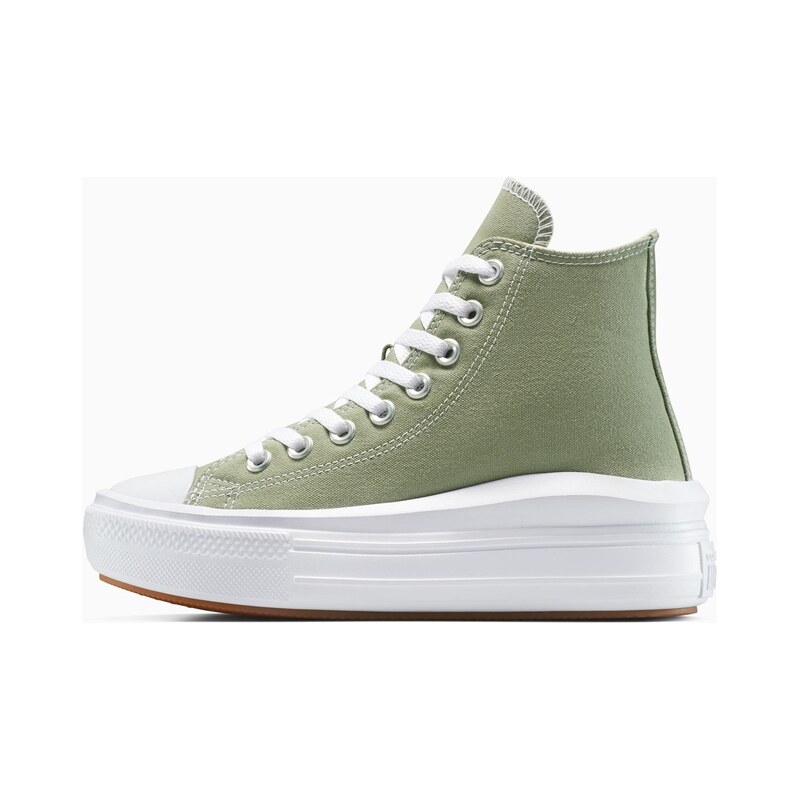 Converse 368-Light Fie 2123206